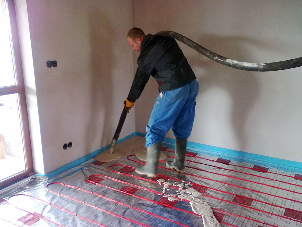 podlahove-kurenie-elektricke-cena-referencie-zapojenie